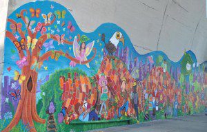 Read the entire Queens Chronicle article at http://www.qchron.com/editions/western/fairy-tale-mural-adds-to-astoria/article_5e324c7f-dec4-5ebd-8435-1da4070ccaa8.html.