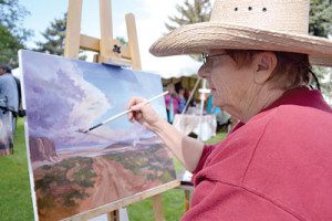 http://www.idahostatejournal.com/members/artist-taps-into-grandfather-s-lessons-when-painting/article_f5f2f4f6-1e64-11e3-89c8-001a4bcf887a.html