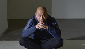  Read the entire South China Morning Post article at http://www.scmp.com/magazines/48hrs/article/1391077/artist-fang-lijun-says-painting-animals-kind-artistic-freedom.