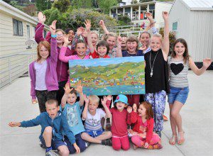 http://www.odt.co.nz/news/dunedin/277950/pupils-art-helps-future-tuition