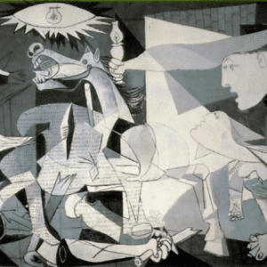 http://www.morningstaronline.co.uk/a-e696-Guernica-resewn#.UlcPeShAtUQ