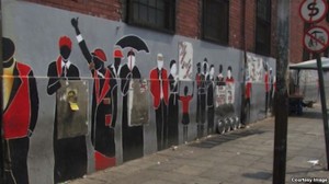 http://www.voanews.com/content/south-africas-graffiti-artist-sandile-radebe/1750800.html