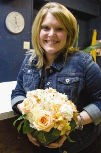 http://www.yourhoustonnews.com/courier/living/florist-finds-business-flourishing/article_2e4a2f3c-a05e-5f04-b285-f3936ac28b0b.html